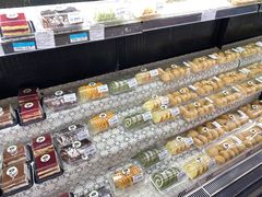 -沃尔玛(建设路店)