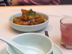 -全牛匠·乐山跷脚牛肉(上品+店)