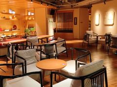 -北方暖暖温泉洗浴(沈阳北站店)