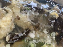 -宾朋海鲜美食餐厅·特色美食(兴海路店)