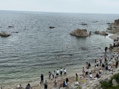 -养马岛旅游度假区
