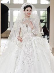 -金海岸婚纱摄影(塘沽店)