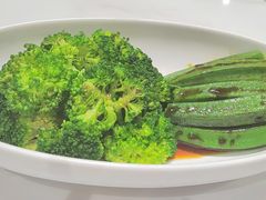 -赏点粤式点心(广州塔店)