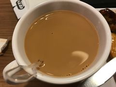 -大家乐(广州天河城六楼店)