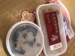 -赵记传承(中山小榄百汇时代广场店)