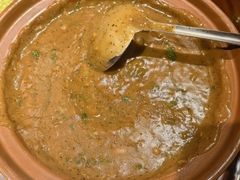 -徽三说·土徽菜·中国徽菜连锁品牌(一中店)