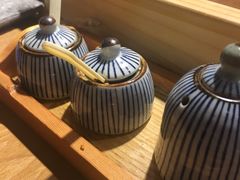 -厝内小眷村(天河南一路店)