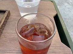 -Again Coffee Roaster(香蜜湖店)