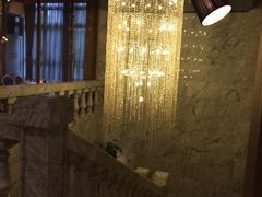 iphone_upload_pic-苏浙汇(古北店)
