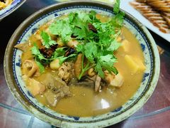 -致美楼(前门店)