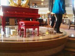 -南通大饭店(老楼)