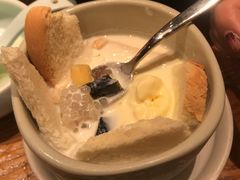 -云海肴云南菜·蒸汽石锅鱼(北京良乡华冠店)