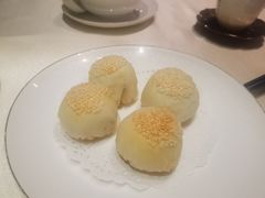 -皇朝会.经典传统粤菜(外滩店)