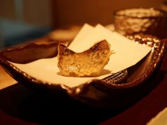 -yokocho上横町·日本食街(深业上城店)