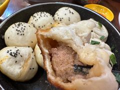 -大壶春生煎(四川中路店)