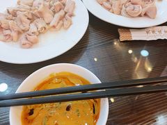 -爆肚冯(廊房二条店)