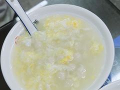 -李记热干面· 襄阳牛肉面