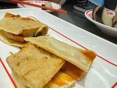 -堂堂小伙夫·辽宁小吃大排档(京西大悦城店)