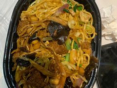 -丰收日(五角场店)