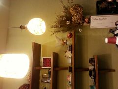 android_upload_pic-RUMORS COFFEE ROASTERY鲁马滋咖啡(湖南路店)