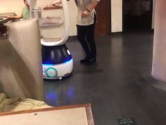 -旺顺阁鱼头泡饼(小红门店)