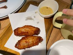 -太二酸菜鱼(福州泰禾店)