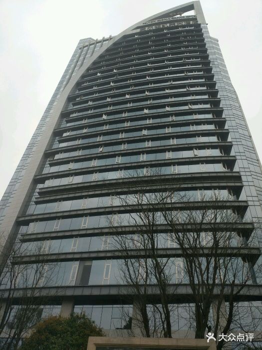 成都费尔顿凯莱大酒店-图片-温江区酒店-大众点评网