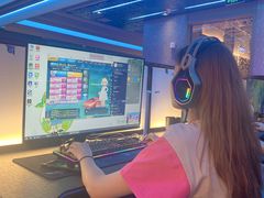 -青水瓦台汤泉(未央店)