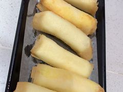 -赵记传承·中式甜品(中山石岐大信店)
