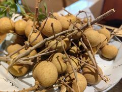 -山缓缓火锅(苏州仁恒仓街店)
