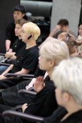 -INSTYLE·SALON