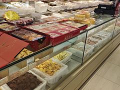 -大桥道糕点食品店(津塘路店)