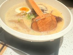 -味千拉面(广州白云机场T1西二店)