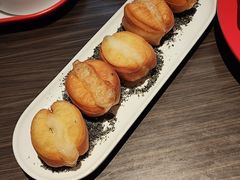 -胖哥俩肉蟹煲(杭州下沙学林街店)