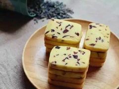 -佩家私房烘焙(宝龙店)