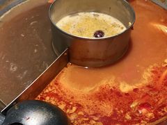 -川锅一号火锅(铜山万达店)