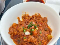 -春发芽葫芦头(科技二路旗舰店)