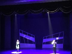 -青话小剧场