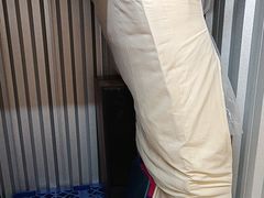 -安东易迷你自助仓储寄存仓库(草桥店)
