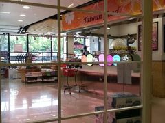 android_upload_pic-佳思多食品料理超市(园区店)