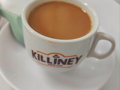 -Killiney Kopitiam(基利尼路67号店)