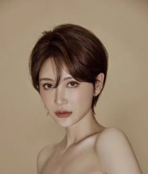 -崇尚GAVIN STYLE臻选