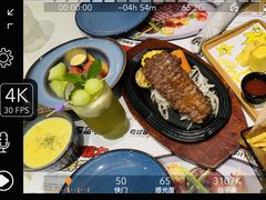 -尊品牛排(沙湾印象汇店)