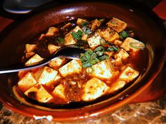 -宽窄巷子(米兰中央火车站店)