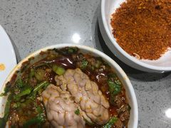 -海底捞火锅(铂澜大象城店)