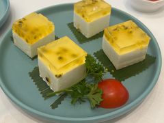 -益健名厨海鲜城(夏湾店)
