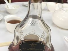 -新陶陶酒家