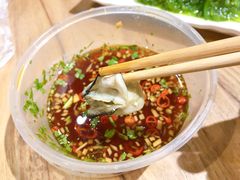 -我是那个大叔·美食研究所(新塘路店)