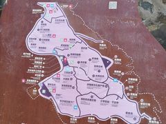 -东沙渔村