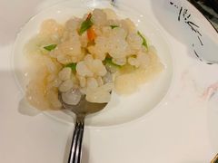 -无名居(农展馆店)